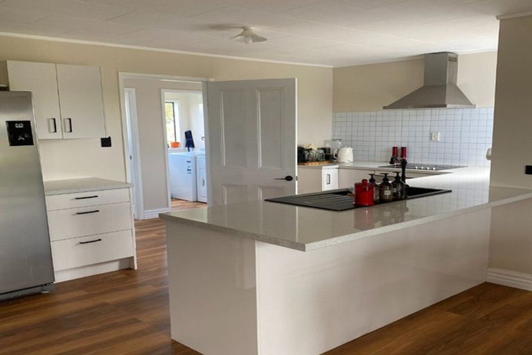 Photo of property in 576 Hauraki Road, Turua, Thames, 3574