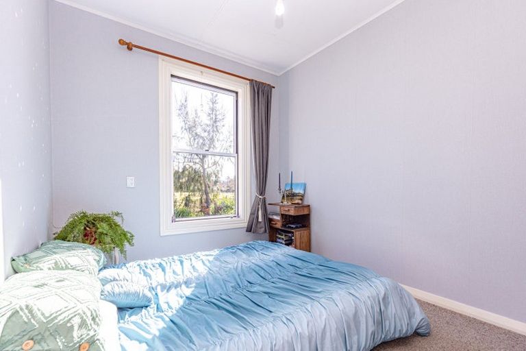 Photo of property in 790 State Highway 2, Opaki, Masterton, 5881