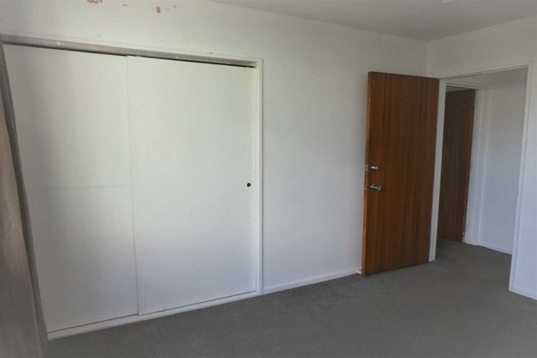Photo of property in 22 Balgay Street, Upper Riccarton, Christchurch, 8041