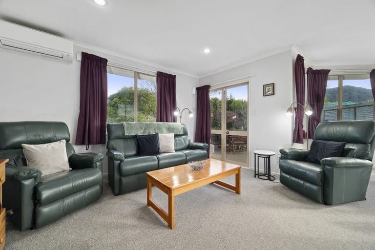 Photo of property in 88 Rimuvale Street, Pukehangi, Rotorua, 3015