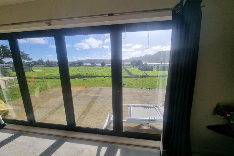 Photo of property in 8 Mangatoa Road, Marokopa, Te Kuiti, 3988