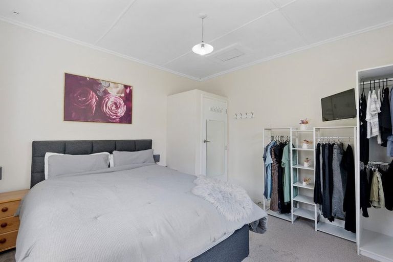 Photo of property in 9 Ballance Street, Caversham, Dunedin, 9011