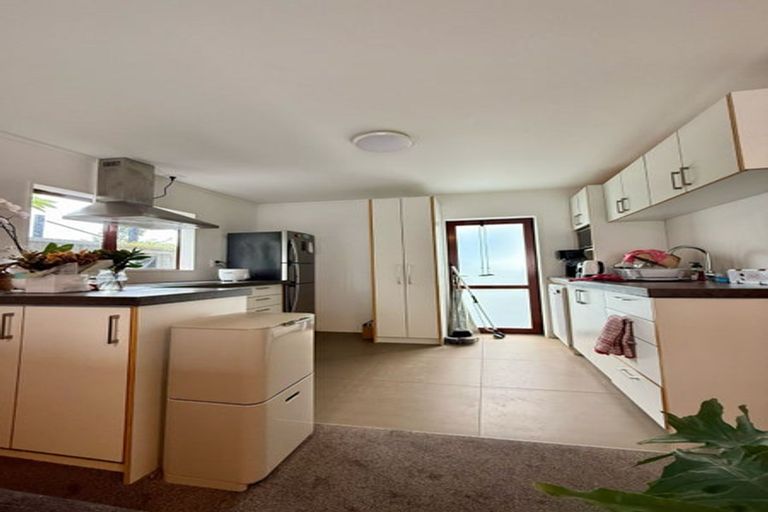 Photo of property in 36 Water Street, Otahuhu, Auckland, 1062