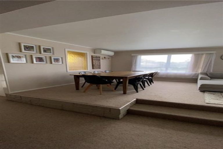 Photo of property in 7 George Crescent, Buckland, Pukekohe, 2677