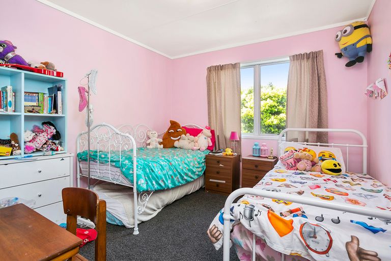 Photo of property in 122 Scott Street, Leamington, Cambridge, 3432