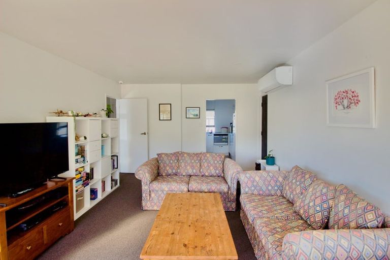 Photo of property in 4/56 Ferndale Road, Mount Wellington, Auckland, 1060