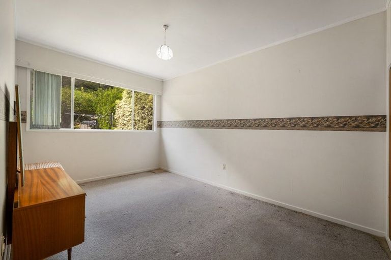 Photo of property in 710 Tararu Sh25 Road, Thames, 3500