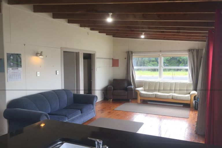 Photo of property in 4 Albatross Alley, Ahipara, Kaitaia, 0481