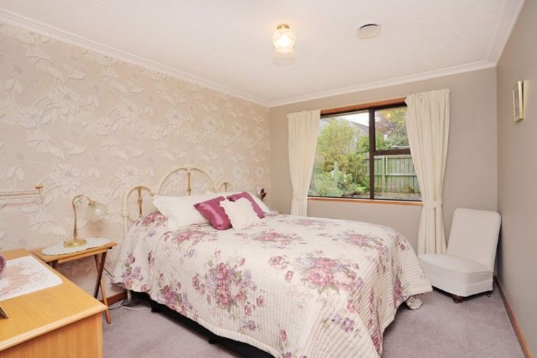 Photo of property in 35 Craig Street, Waikiwi, Invercargill, 9810