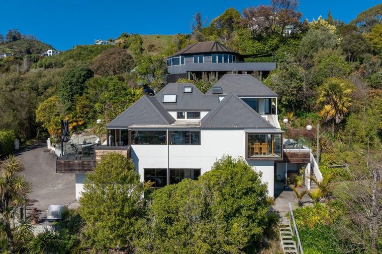 Photo of property in 21 Dorothy Annie Way, Nelson, 7010