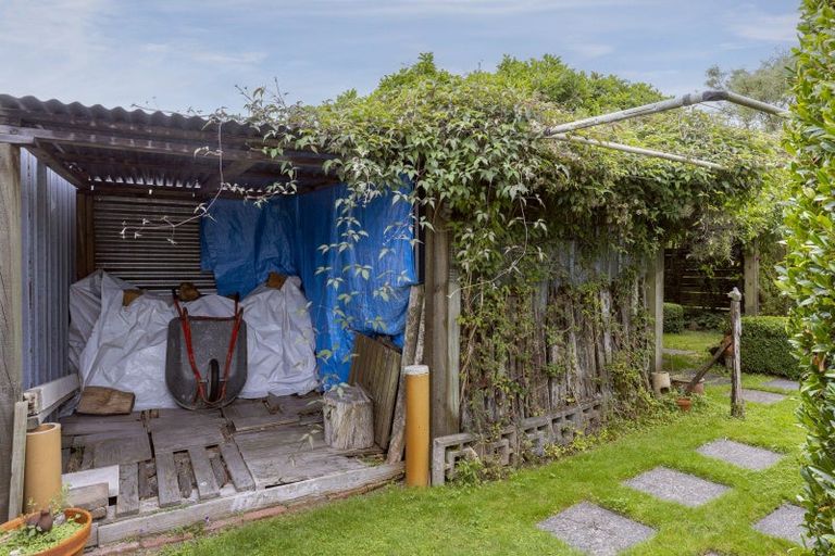 Photo of property in 1/44 Arthur Crescent, Hilltop, Taupo, 3330