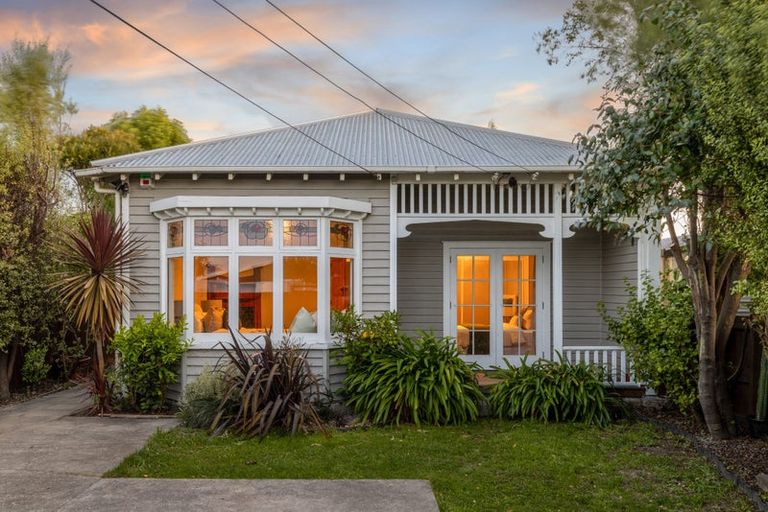 Photo of property in 624 Cashel Street, Linwood, Christchurch, 8011