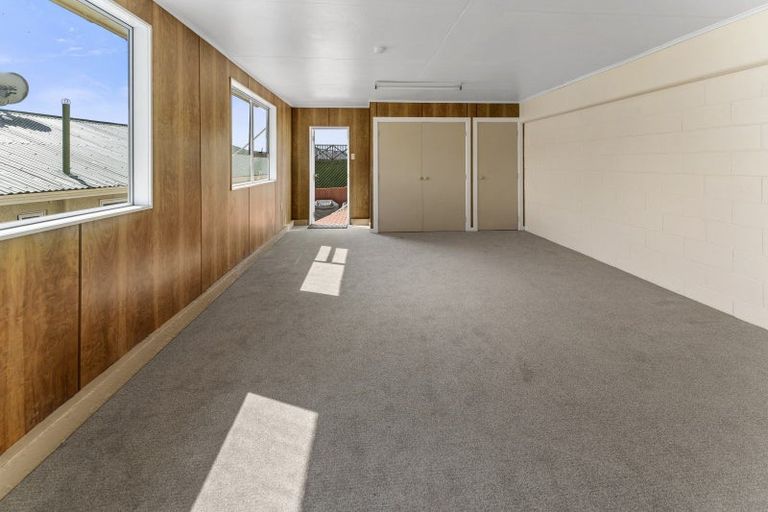 Photo of property in 76 Quebec Road, Washington Valley, Nelson, 7010