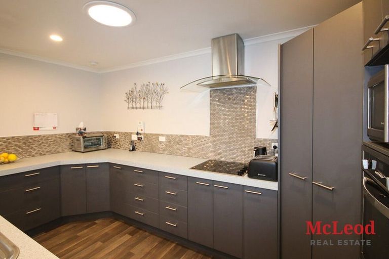 Photo of property in 34 Wakanui Road, Hampstead, Ashburton, 7700