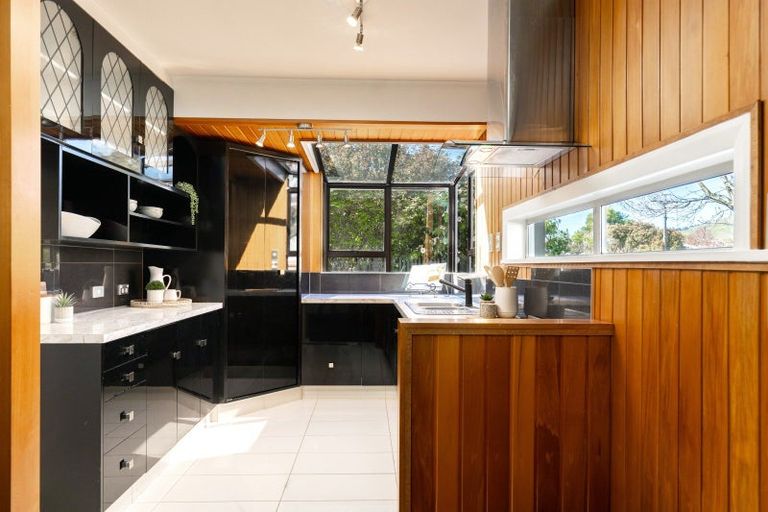 Photo of property in 4 Washington Crescent, Redwoodtown, Blenheim, 7201