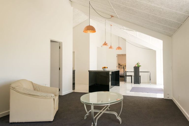 Photo of property in 450 Foxton Shannon Road, Foxton, 4893