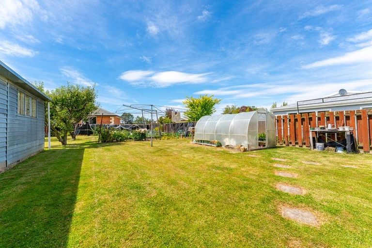 Photo of property in 17 Kenilworth Road, Oamaru North, Oamaru, 9400