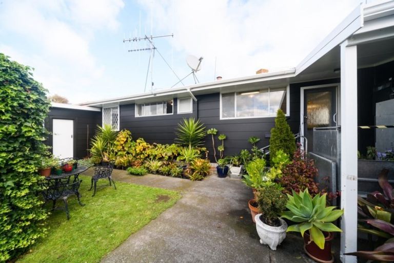 Photo of property in 14 Wilson Street, Bulls, 4818