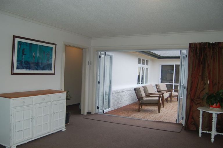 Photo of property in 26 Oban Street, Holmes Hill, Oamaru, 9401