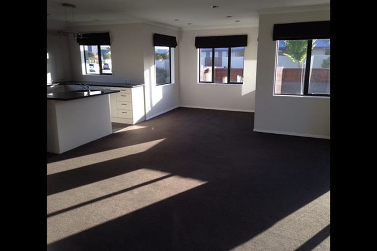 Photo of property in 32 Belmont Avenue, Rangiora, 7400