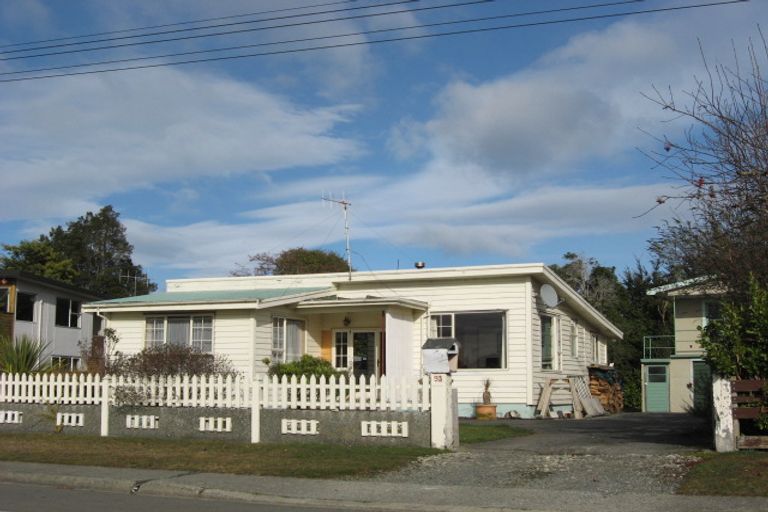 Photo of property in 53 Bligh Street, Te Anau, 9600
