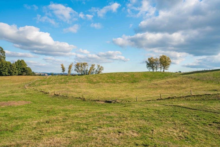 Photo of property in 65 Palmer Mill Road, Wairakei, Taupo, 3384