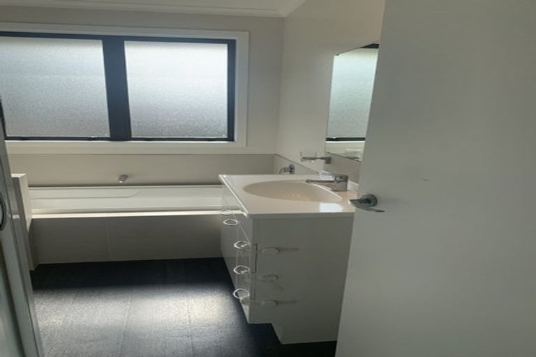 Photo of property in 28 Peachgrove Road, Hamilton East, Hamilton, 3216