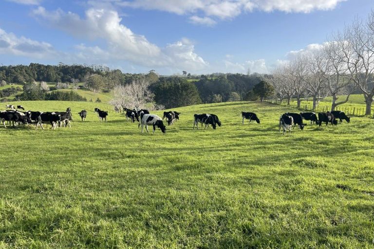 Photo of property in 9/72e Devonport Road, Tauranga, 3110