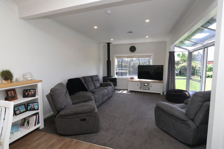 Photo of property in 17 Cavendish Street, Allenton, Ashburton, 7700