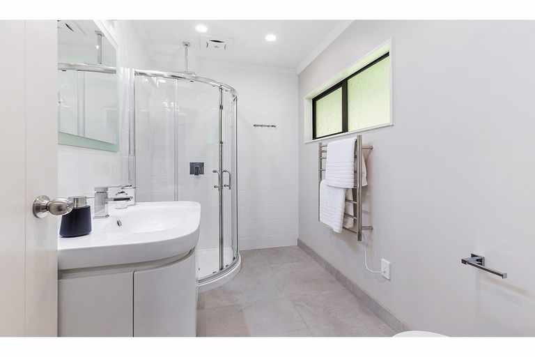 Photo of property in 23 Bandipur Terrace, Broadmeadows, Wellington, 6035