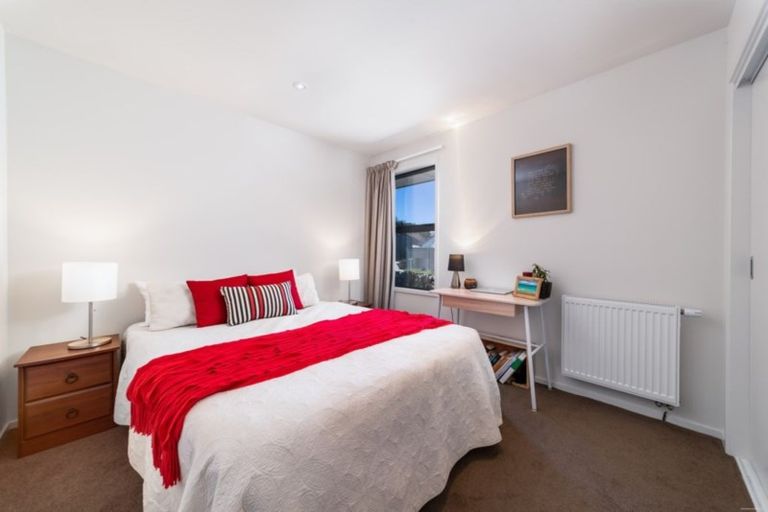 Photo of property in 11 Oxfordshire Avenue, Lower Shotover, Queenstown, 9304