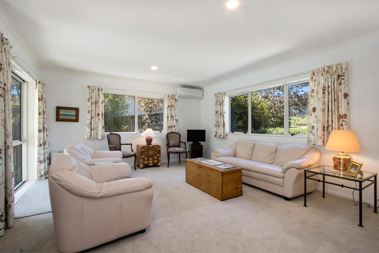 Photo of property in 14 Silverstream Place, Waihi, 3610