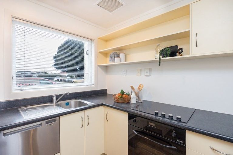 Photo of property in 129 Albert Street, Terrace End, Palmerston North, 4410