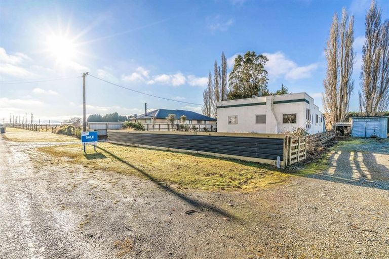 Photo of property in 92 Liverpool Street, Riversdale, 9776