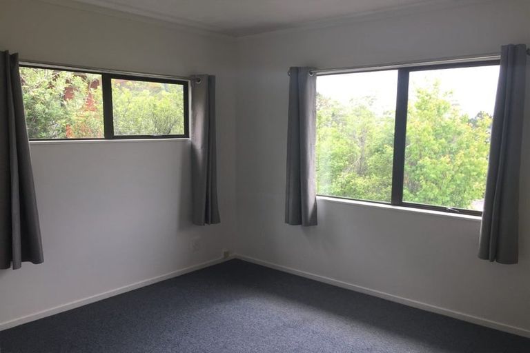 Photo of property in 9 Tikorangi Place, Morningside, Whangarei, 0110