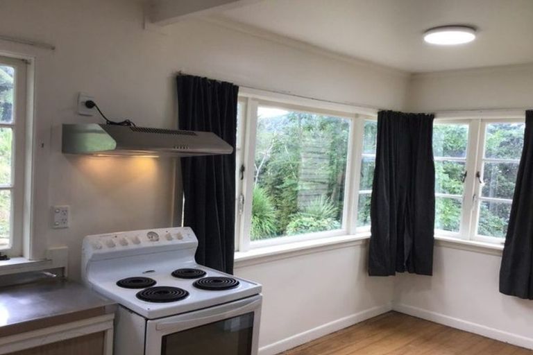 Photo of property in 252 Western Hills Drive, Avenues, Whangarei, 0110