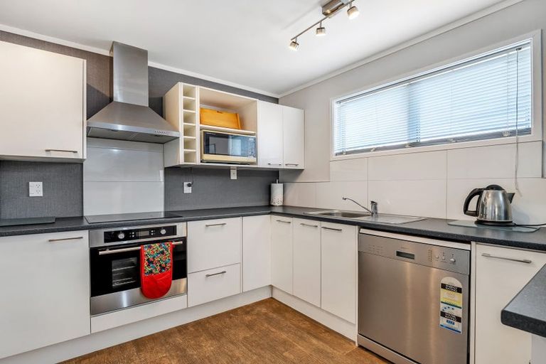 Photo of property in 19b Barnard Road, Fairy Springs, Rotorua, 3015