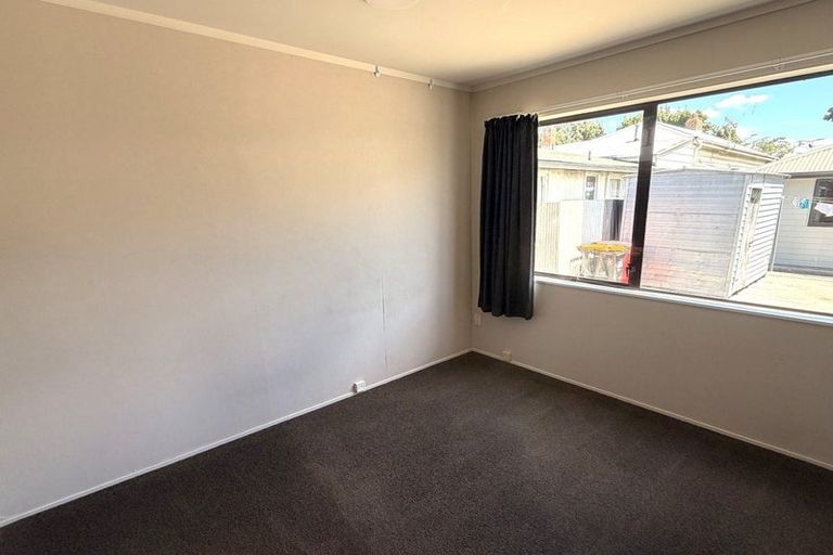 Photo of property in 29 Ada Street, Hokowhitu, Palmerston North, 4410