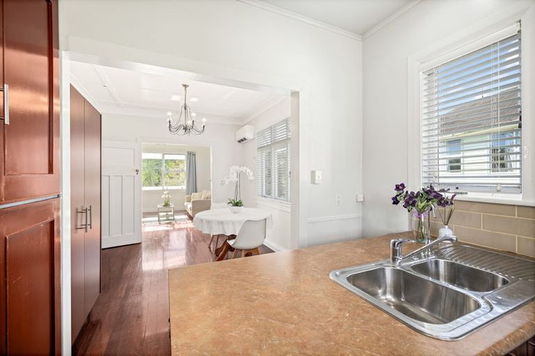 Photo of property in 5 Watson Place, Wellsford, 0900