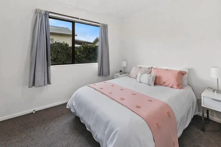 Photo of property in 11b Kaka Street, Western Heights, Rotorua, 3015