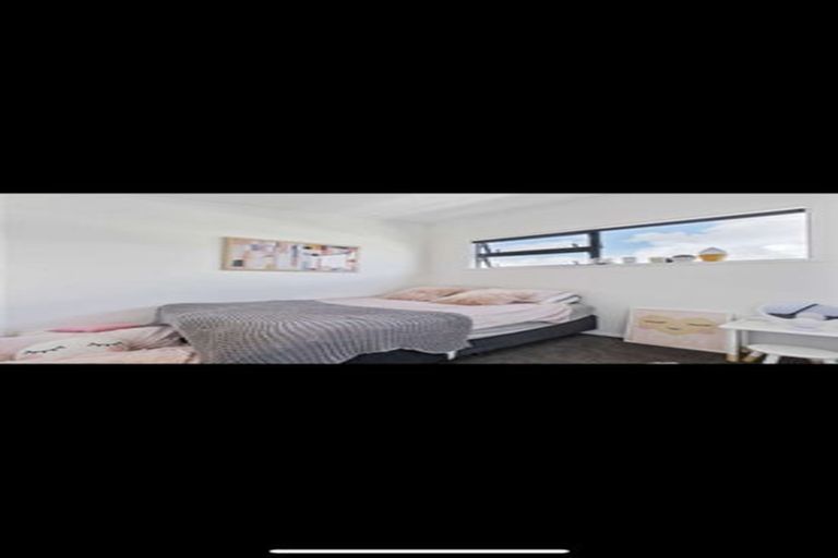 Photo of property in 6/18 Ashley Place, Papamoa Beach, Papamoa, 3118