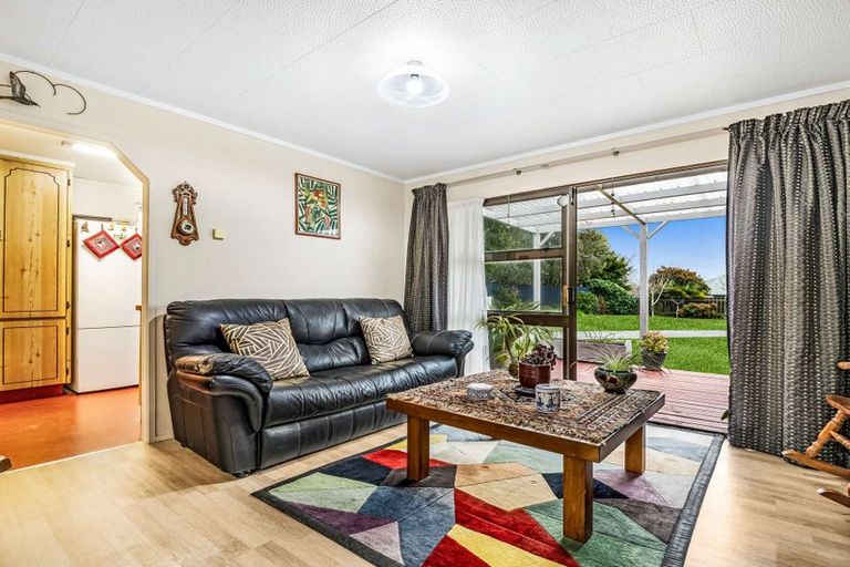 Photo of property in 113 Ngongotaha Road, Ngongotaha, Rotorua, 3010