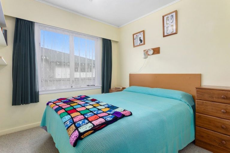 Photo of property in 24 Hinemoa Street, Whakatane, 3120