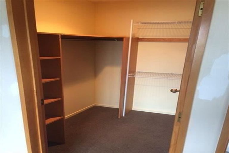 Photo of property in 1/51 Rutland Street, St Albans, Christchurch, 8014