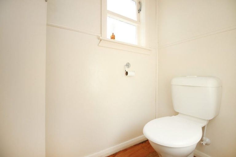 Photo of property in 30 Nottingham Avenue, Awapuni, Palmerston North, 4412