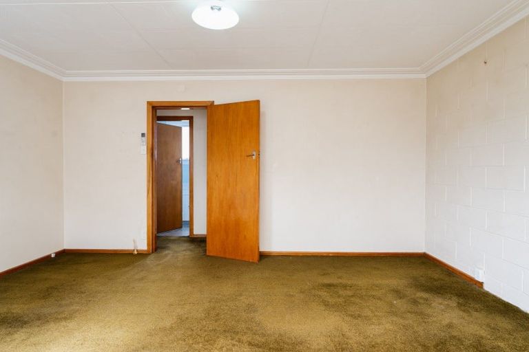 Photo of property in 11 Edwin Street, Caversham, Dunedin, 9012