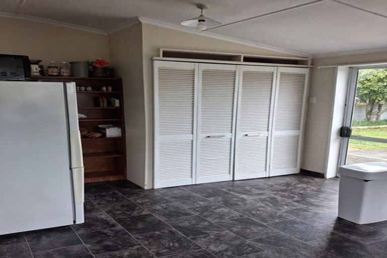 Photo of property in 34 Queens Drive, Saint Kilda, Dunedin, 9012