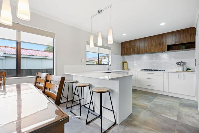 Photo of property in 231a Clarkin Road, Fairfield, Hamilton, 3214