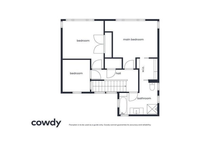 Photo of property in 490 Manchester Street, St Albans, Christchurch, 8014