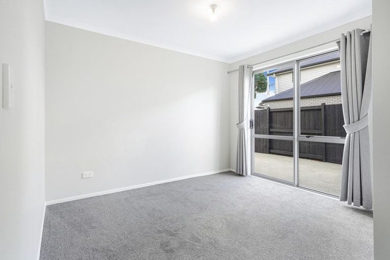 Photo of property in 198d Old Farm Road, Hamilton East, Hamilton, 3216